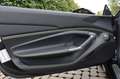 Ferrari F8 Tributo 3.9i V8 Top condition 1 HAND - 19.000 km - VAT Zwart - thumbnail 9