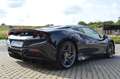 Ferrari F8 Tributo 3.9i V8 Top condition 1 HAND - 19.000 km - VAT Zwart - thumbnail 2