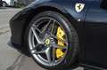 Ferrari F8 Tributo 3.9i V8 Top condition 1 HAND - 19.000 km - VAT Zwart - thumbnail 5