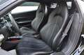 Ferrari F8 Tributo 3.9i V8 Top condition 1 HAND - 19.000 km - VAT Zwart - thumbnail 8