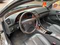 Mercedes-Benz CLK 320 CABRIO AMG PAKKET BJ 98 /COMPLEET AMG UITGV/19''AM - thumbnail 11