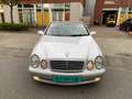 Mercedes-Benz CLK 320 CABRIO AMG PAKKET BJ 98 /COMPLEET AMG UITGV/19''AM - thumbnail 30