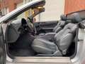 Mercedes-Benz CLK 320 CABRIO AMG PAKKET BJ 98 /COMPLEET AMG UITGV/19''AM - thumbnail 9