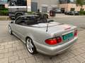 Mercedes-Benz CLK 320 CABRIO AMG PAKKET BJ 98 /COMPLEET AMG UITGV/19''AM - thumbnail 28