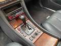 Mercedes-Benz CLK 320 CABRIO AMG PAKKET BJ 98 /COMPLEET AMG UITGV/19''AM - thumbnail 13