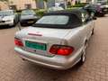 Mercedes-Benz CLK 320 CABRIO AMG PAKKET BJ 98 /COMPLEET AMG UITGV/19''AM - thumbnail 21