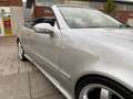 Mercedes-Benz CLK 320 CABRIO AMG PAKKET BJ 98 /COMPLEET AMG UITGV/19''AM - thumbnail 24