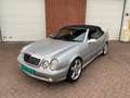 Mercedes-Benz CLK 320 CABRIO AMG PAKKET BJ 98 /COMPLEET AMG UITGV/19''AM - thumbnail 23