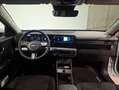 Hyundai KONA Nuevo  Eléctrico 160 kW (218 CV) Smart MY25 Blanco - thumbnail 4