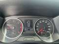 Volkswagen Crafter 2.0 TDI Kasten 50 mittellang Hochdach RWD Grau - thumbnail 17