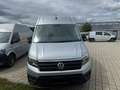 Volkswagen Crafter 2.0 TDI Kasten 50 mittellang Hochdach RWD Grau - thumbnail 10