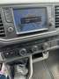 Volkswagen Crafter 2.0 TDI Kasten 50 mittellang Hochdach RWD Grau - thumbnail 16