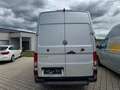 Volkswagen Crafter 2.0 TDI Kasten 50 mittellang Hochdach RWD Grau - thumbnail 6