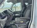 Volkswagen Crafter 2.0 TDI Kasten 50 mittellang Hochdach RWD Grau - thumbnail 13