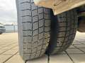 Volkswagen Crafter 2.0 TDI Kasten 50 mittellang Hochdach RWD Grau - thumbnail 4