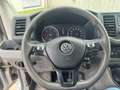 Volkswagen Crafter 2.0 TDI Kasten 50 mittellang Hochdach RWD Grau - thumbnail 18