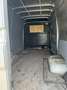 Volkswagen Crafter 2.0 TDI Kasten 50 mittellang Hochdach RWD Grau - thumbnail 7
