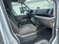Volkswagen Crafter 2.0 TDI Kasten 50 mittellang Hochdach RWD Grau - thumbnail 19