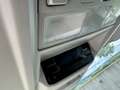 Volkswagen Crafter 2.0 TDI Kasten 50 mittellang Hochdach RWD Grau - thumbnail 15