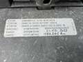 Volkswagen Crafter 2.0 TDI Kasten 50 mittellang Hochdach RWD Grau - thumbnail 20