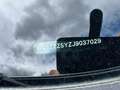 Volkswagen Crafter 2.0 TDI Kasten 50 mittellang Hochdach RWD Grau - thumbnail 11