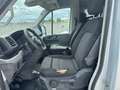 Volkswagen Crafter 2.0 TDI Kasten 50 mittellang Hochdach RWD Grau - thumbnail 12