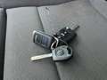 Volkswagen Crafter 2.0 TDI Kasten 50 mittellang Hochdach RWD Grau - thumbnail 14