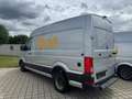 Volkswagen Crafter 2.0 TDI Kasten 50 mittellang Hochdach RWD Grau - thumbnail 8