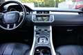 Land Rover Range Rover Evoque TD4 Aut. SE Dynamic/LEDER/NAVI/PANO/NAVI/WINTERPAK Grau - thumbnail 23