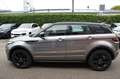 Land Rover Range Rover Evoque TD4 Aut. SE Dynamic/LEDER/NAVI/PANO/NAVI/WINTERPAK Grau - thumbnail 7
