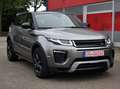 Land Rover Range Rover Evoque TD4 Aut. SE Dynamic/LEDER/NAVI/PANO/NAVI/WINTERPAK Grau - thumbnail 5