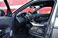 Land Rover Range Rover Evoque TD4 Aut. SE Dynamic/LEDER/NAVI/PANO/NAVI/WINTERPAK Grau - thumbnail 14