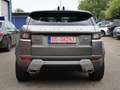 Land Rover Range Rover Evoque TD4 Aut. SE Dynamic/LEDER/NAVI/PANO/NAVI/WINTERPAK Grau - thumbnail 9