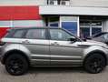 Land Rover Range Rover Evoque TD4 Aut. SE Dynamic/LEDER/NAVI/PANO/NAVI/WINTERPAK Grau - thumbnail 11