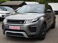 Land Rover Range Rover Evoque TD4 Aut. SE Dynamic/LEDER/NAVI/PANO/NAVI/WINTERPAK Grau - thumbnail 6