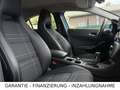 Mercedes-Benz A 180 BlueEfficiency/Garantie/Scheckheft/WENIG KM Bleu - thumbnail 14
