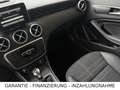 Mercedes-Benz A 180 BlueEfficiency/Garantie/Scheckheft/WENIG KM Bleu - thumbnail 10