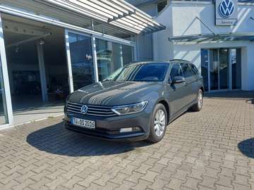 2.0TDI DSG Comfort*Navi*PDC*ALU