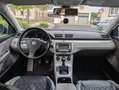 Volkswagen Passat Variant Passat Variant Diesel 2.0 TDI Variant Sport Blau - thumbnail 13