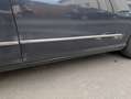 Volkswagen Passat Variant Passat Variant Diesel 2.0 TDI Variant Sport Blau - thumbnail 6