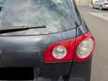 Volkswagen Passat Variant Passat Variant Diesel 2.0 TDI Variant Sport Blau - thumbnail 9