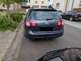 Volkswagen Passat Variant Passat Variant Diesel 2.0 TDI Variant Sport Blau - thumbnail 8