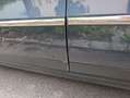 Volkswagen Passat Variant Passat Variant Diesel 2.0 TDI Variant Sport Blau - thumbnail 3