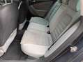 Volkswagen Passat Variant Passat Variant Diesel 2.0 TDI Variant Sport Blau - thumbnail 14