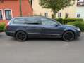Volkswagen Passat Variant Passat Variant Diesel 2.0 TDI Variant Sport Blau - thumbnail 5