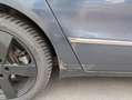 Volkswagen Passat Variant Passat Variant Diesel 2.0 TDI Variant Sport Blau - thumbnail 7