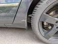 Volkswagen Passat Variant Passat Variant Diesel 2.0 TDI Variant Sport Blau - thumbnail 4