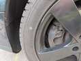 Volkswagen Passat Variant Passat Variant Diesel 2.0 TDI Variant Sport Blau - thumbnail 17