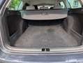 Volkswagen Passat Variant Passat Variant Diesel 2.0 TDI Variant Sport Blau - thumbnail 11