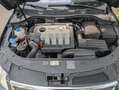 Volkswagen Passat Variant Passat Variant Diesel 2.0 TDI Variant Sport Blau - thumbnail 15
